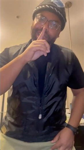 Getting That Guap 🎵 | G$ENSEI #shorts #hiphop #newmusic