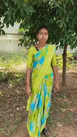 Sri Swarna Vidhyashram CBSE School on Instagram: "Day-6 Grade III,IV and V Holiday Assignment Types of Houses"