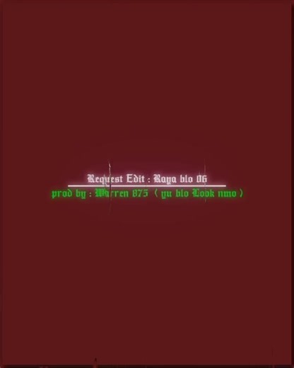 Baby blue (@baby.blue5918)’s videos with original sound - Baby blue