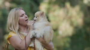 Facebook Groups TV Spot, 'More Together: Found by the Hounds' Song by Patsy Cline