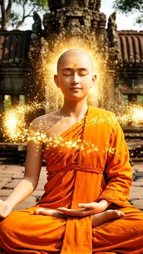 आध्यात्मिक ज्ञान से ही सच्चा सुख प्राप्त हो सकता है. #shotrs #love #bhakti @AnandMatth