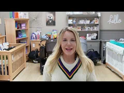 Bugaboo Donkey 6 vs Donkey 5 | Is the Donkey 6 Worth the Upgrade? (Full Comparison)