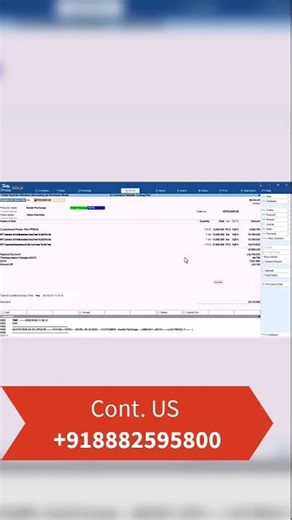 The BEST Way to Import E-commerce Data into Tally Automatically