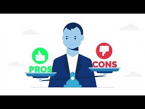 Local Insurance Agent vs. Direct Insurance Company: What’s Best for SC & NC Residents?