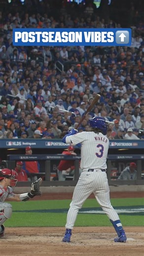 202K views · 2.6K reactions | Citi Field is rockin’  | MLB | Facebook