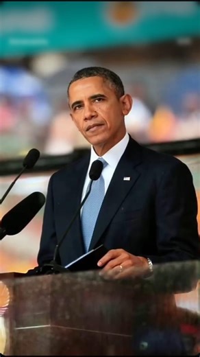 confidence Ho to Aisa 💯💯 #informative #inspiration #motivation