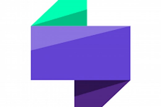 TraderSync Overview: Features, Pricing, and More • Benzinga