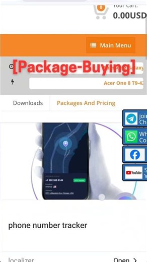 Samsung Deadboot & Debug Files #smartphone #tech#samsung#debugging#telugu #s24ultra#s23ultra