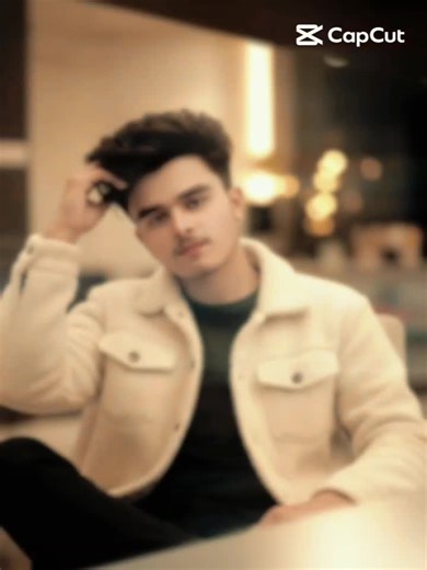 #fpyシ❥tiktok🖤🌹