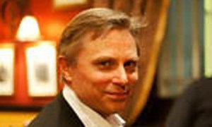 Alan Lake (English Defence League) - Alchetron, the free social encyclopedia