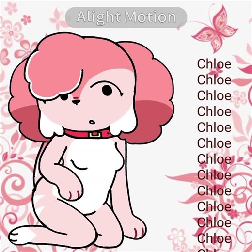 Eu ainda estou aprendendo a usar esse app ok💔 #fy #naofloppa #alightmotion #fyp #viral #art #edit