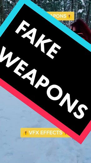 Ill try to reupload this one after having it banned! Thank you @geeperspeters0129 for this edit 🥰🥰🥰 #cosplay #assassinscreed