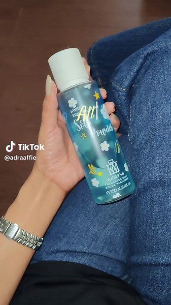 Best Baby Scents for Every Parent