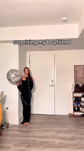 Exploring the Latest Innovations in AI Technology