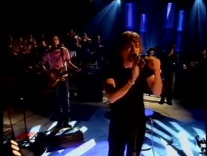 2.6K views · 52 reactions | If You're Gone By: Matchbox 20 | Kinig Stereo | Facebook