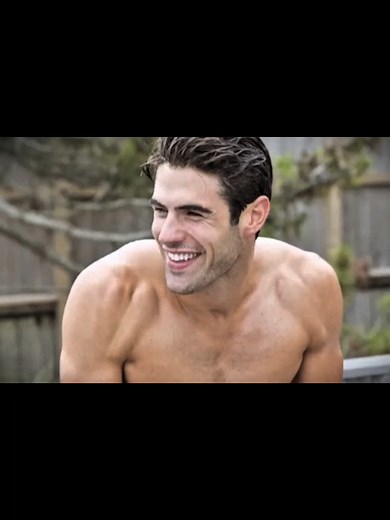 Tinder Experiment: Hilarious Dating Challenges and Pet Names