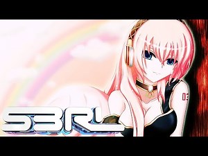 Predictable Rave Song - S3RL ft Tamika (Sub Español)