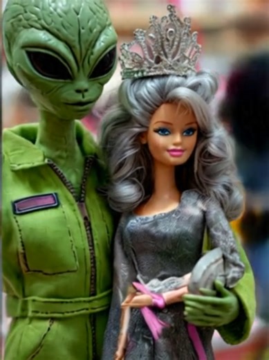 #STARQUEEN #fypシ #queen #fyp #alien