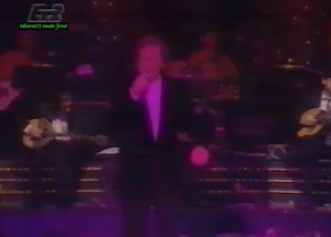 Μιχάλης Μενιδιάτης Λαϊκό πότ πουρί live | Takaros13 Music Fever