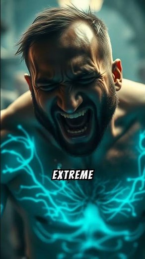 The Trial of Grasses: How Witchers Survive the Deadliest Ritual | Witcher Lore