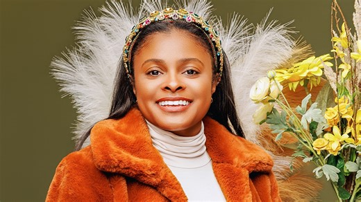 Why Delaware must rethink MS awareness and access | Opinion