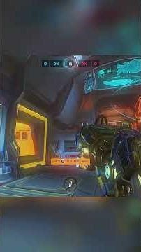 GO BACK TO KINGS ROW YOU FILTHY CLANKER 🤬 #overwatch #overwatch2 #overwatchfunny