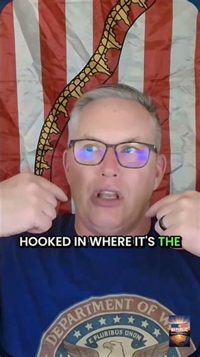 Meta’s Algorithm Design & Addictive Architecture