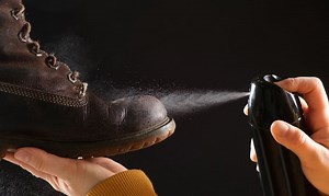 How to Clean Smelly Work Boots? - 4 Effective Methods