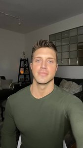 46K views · 42 shares | Such a pleasure chatting with the talented and inspiring Giacomo Gianniotti from Grey's Anatomy. We talked all about his new film, his fan favorite character on Grey's, using platforms for the good & more. | Tommy DiDario | Facebook