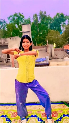 Dekho Dekho mujhe chor na dena rou ga aleke me#khwajagaribnawaz#qwaali#song#trending#youtube#shorts💯