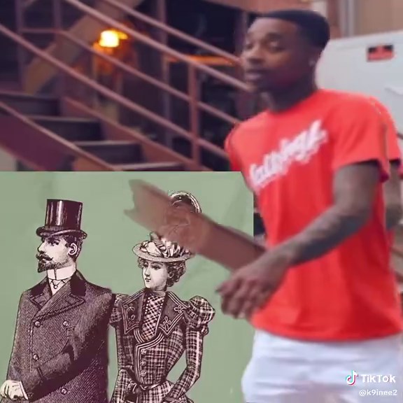 The Journey of FlightReacts: A Unique Boston Legend