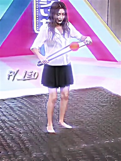 ‏Woman machine 2027 real or Ai ☹️ #FY_LEO #foruyou #editor #foryoupage