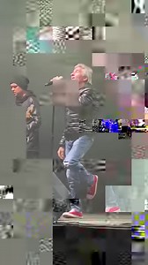 Kifutok a világból - Bicske | Lord zenekar