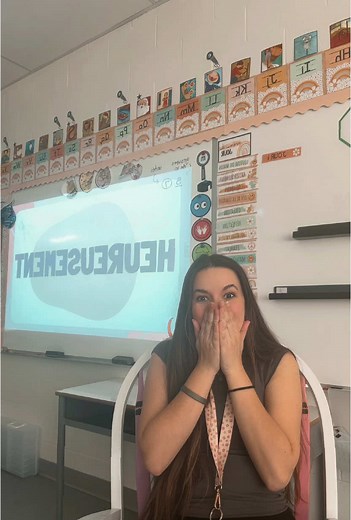 Petit jeu de segmentation phonémique avec mes cocos 🩷 #enseignante #enseignement #deuxièmeannée #teachersoftiktok #segmentation #phonèmes