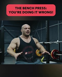 699 reactions · 19 shares | Does your training app adapt to you and...