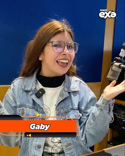 ¡Nueva música en EXA! ✨ | EXA FM Tijuana