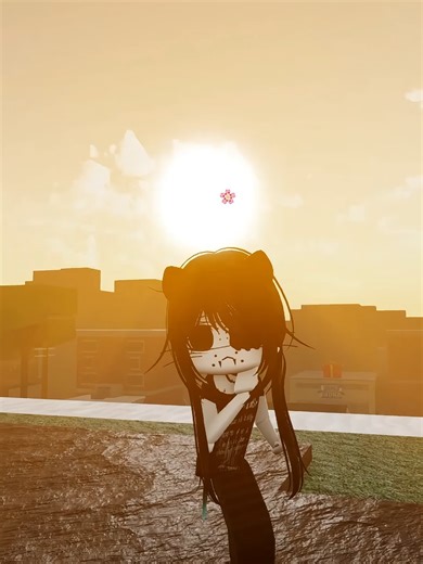 Discover Fun Roblox Ice Cream Adventures