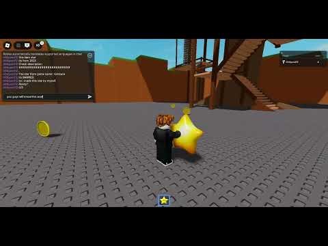 Super Mario Star Theme | REVAMPED | READ DESC