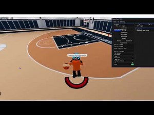 Rh2 Script zezanoWare BEST SCRIPT OUT NOW