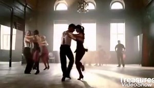 87K views · 4.1K reactions | Beautiful Music  Tango ❤ | Treasures of World Music | Facebook