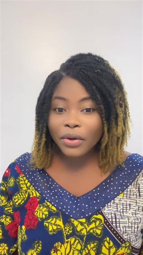 Une triste réalité 🙂 | lyss lyss