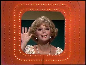 Episode 36 | Match Game 1973 | Gene Rayburn | BUZZR