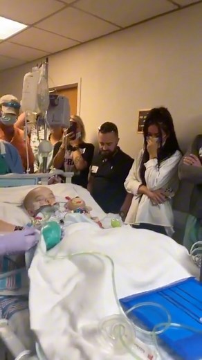 Organ Donors Honor walk #shorts | Gideon Kweku Dadzie