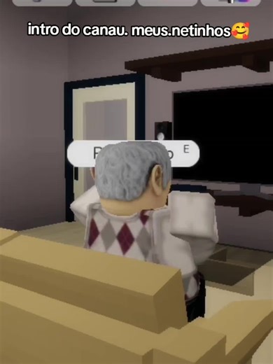 Introductory Video for My Roblox Channel