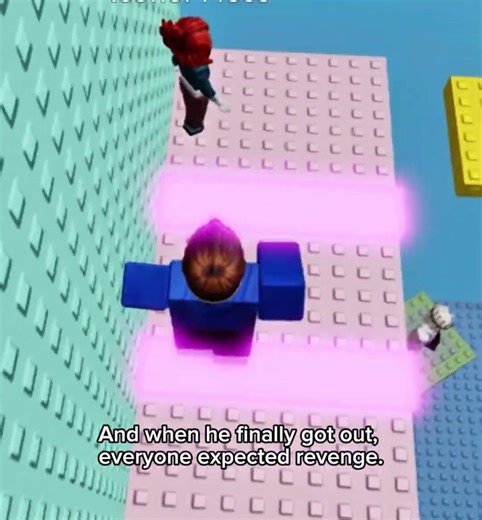 MANDELA BUILT DIFFERENT #roblox #nelson #Mandela #history