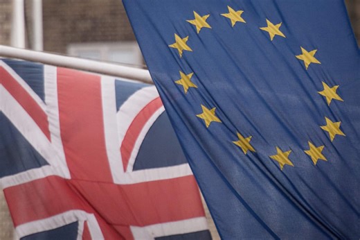 UK to rejoin EU's Erasmus scheme: What will it mean for students?