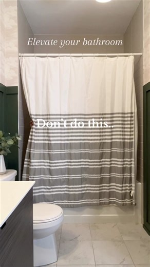 Hanashappyhome on TikTok