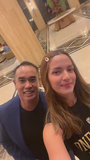 @onepridemma_official JOGJA! #onepride #mma