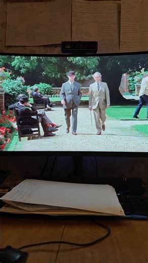 Про обычную школу (The Ruling Class, 1972) #кино #киноактеры #funny #кино #киноактеры #movie #film