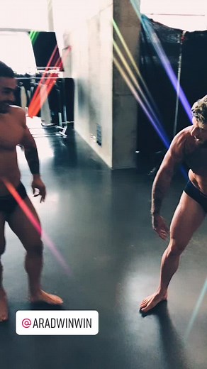 Adam4adam App (@adam4adamofficial)’s videos with BOOM - Tiesto